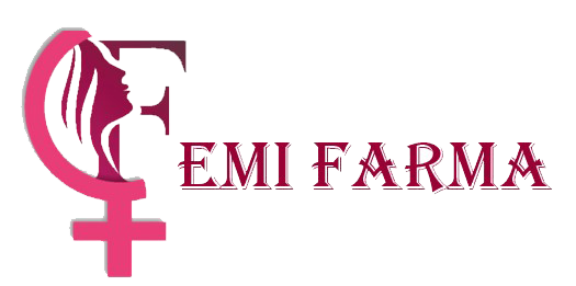 Femi Farma